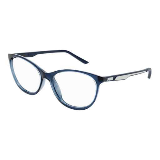 Puma PU0372O Optical Frame INJECTION